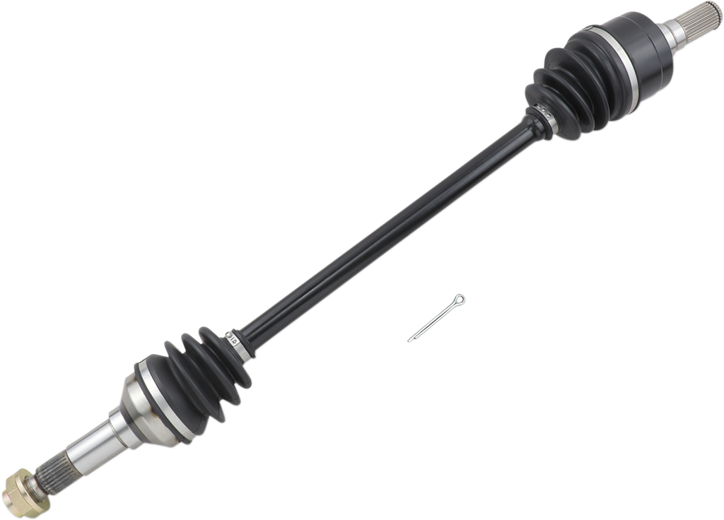 Product image for 02141717