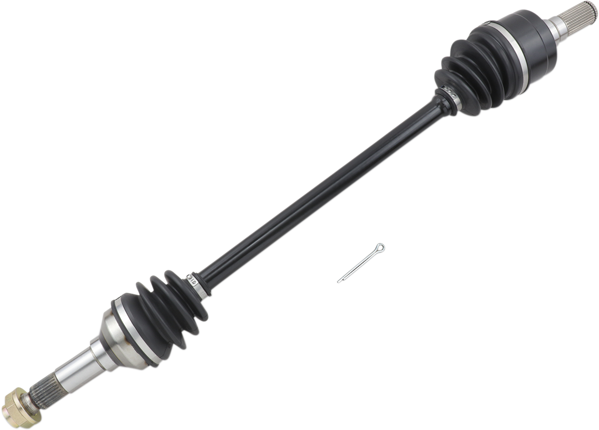 Product image for 02141717