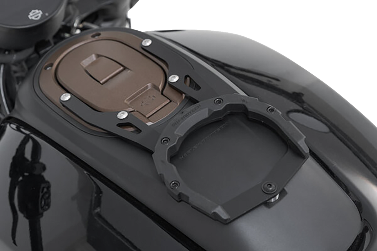 Product image for 05100642