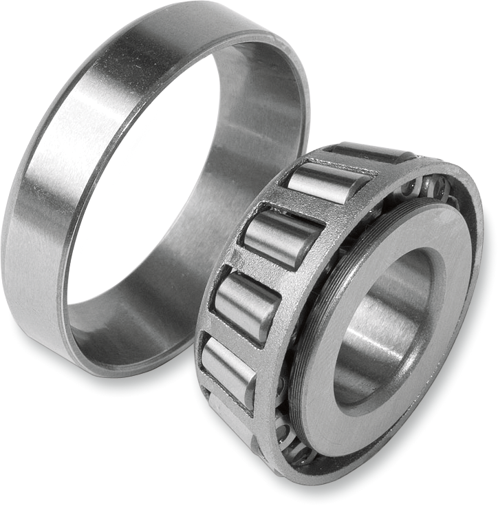 Product image for 02150432