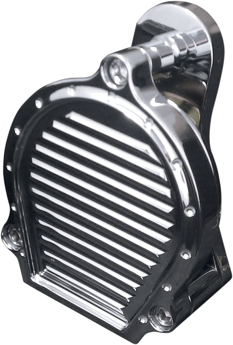 Product image for 21070140