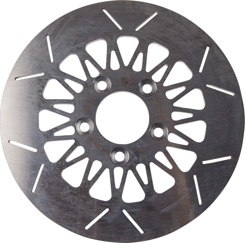 Product image for 17112173