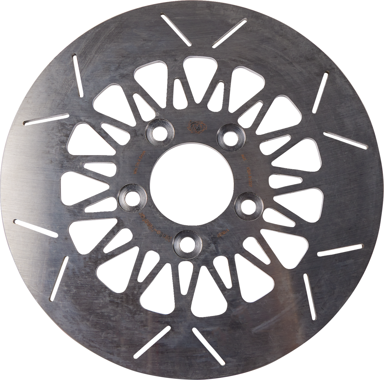 Product image for 17112173
