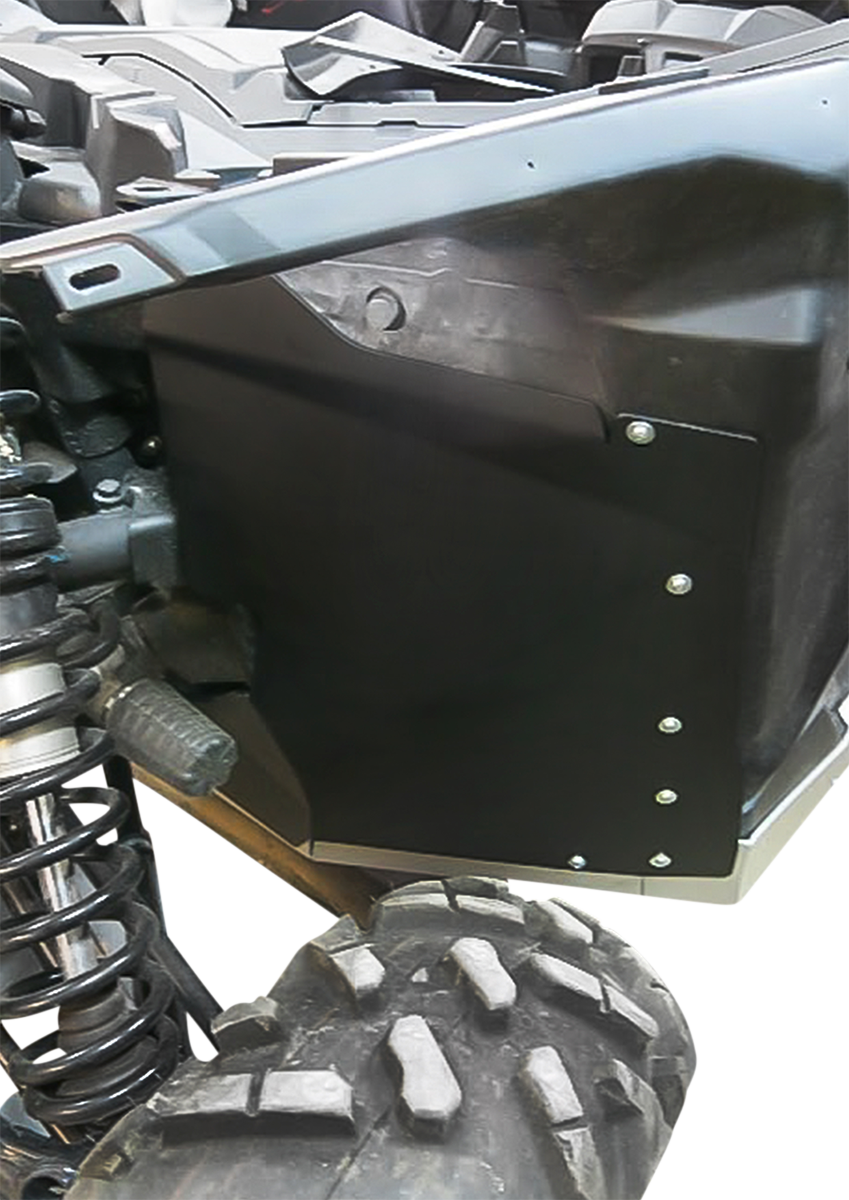 Product image for 05211816
