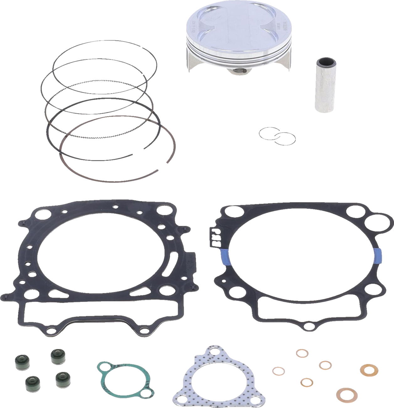 Product image for 09031768