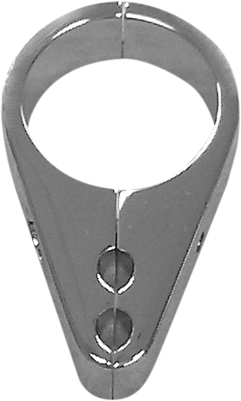 Product image for 06580041