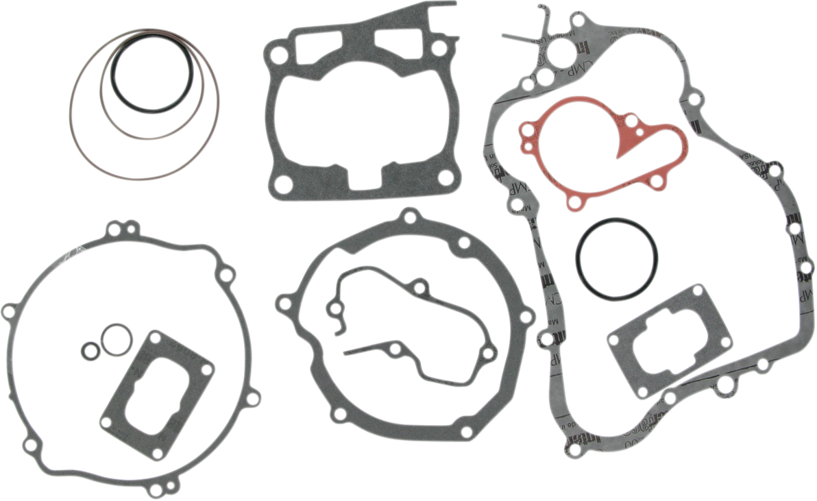 Product image for M808639