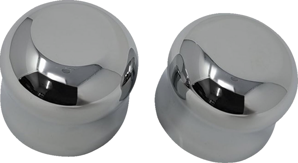 Product image for 02142203