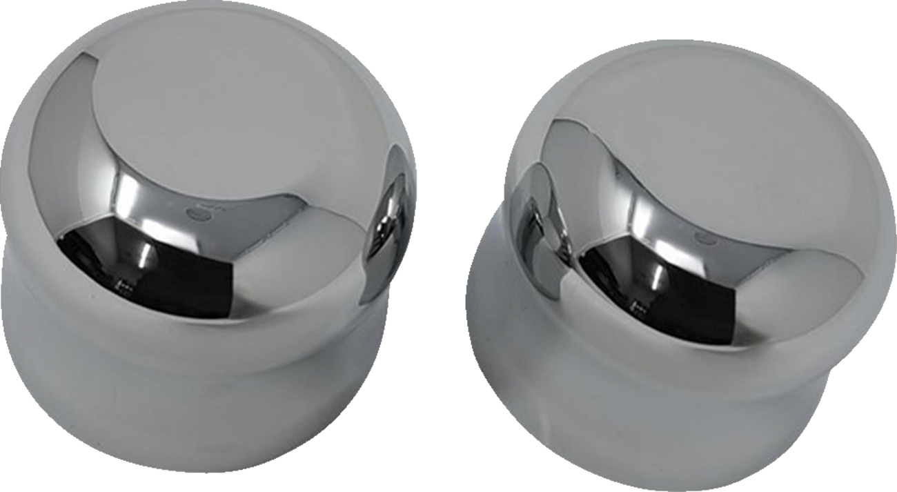 Product image for 02142203