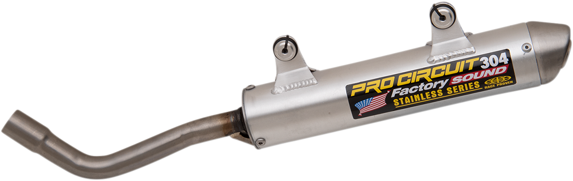 Product image for 18211971