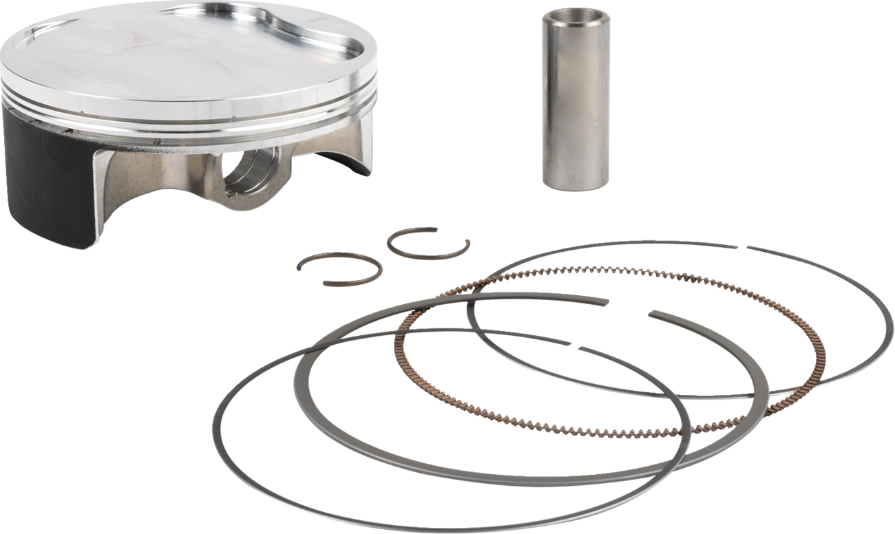 Product image for 09106841