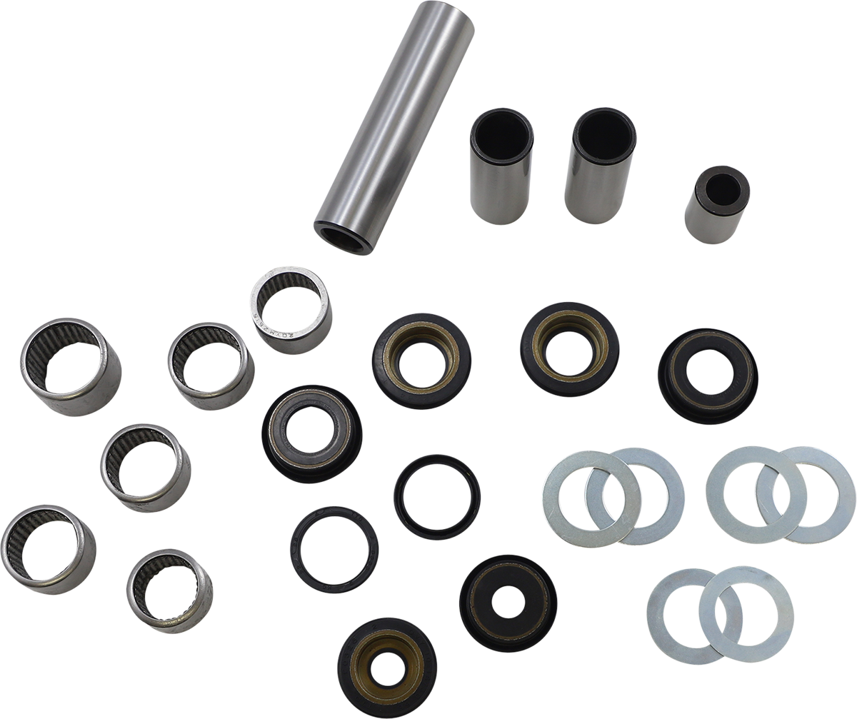 Product image for 13020685