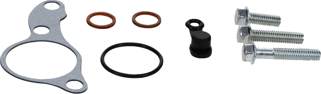 Product image for 11321878