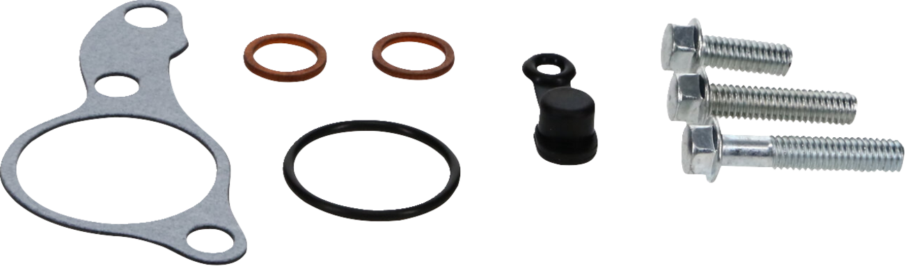 Product image for 11321878