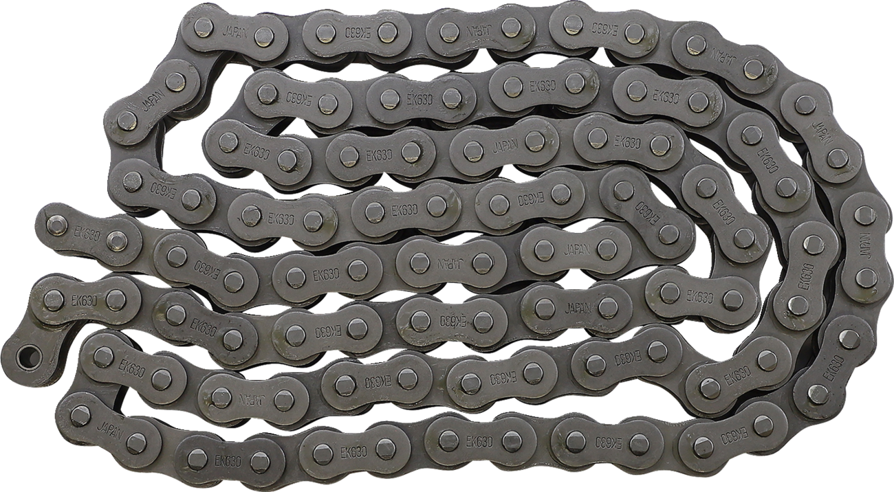 Product image for K63096