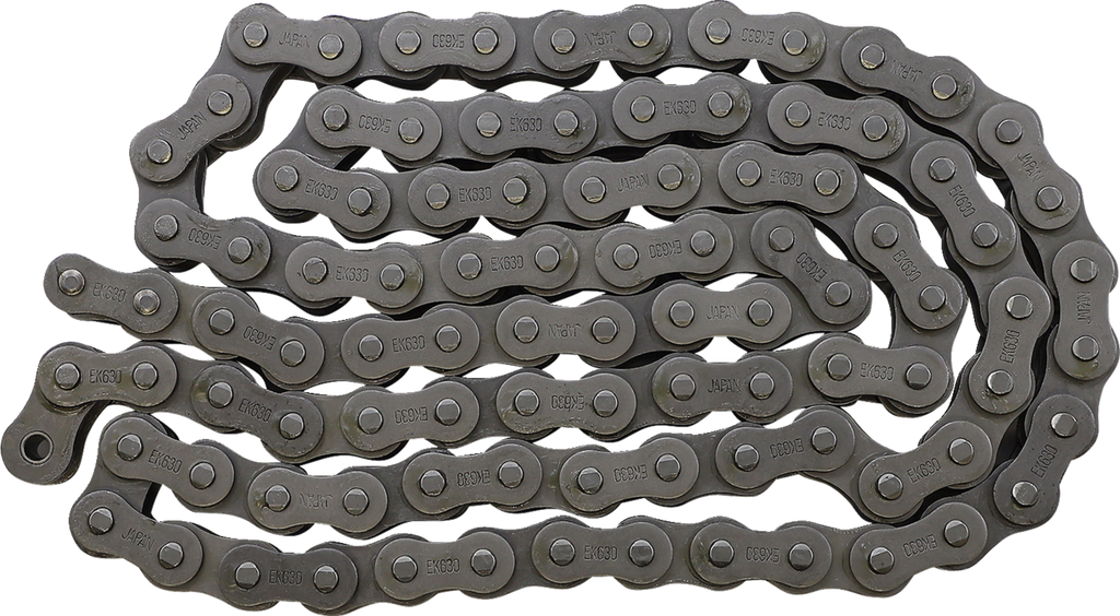 Product image for K63096