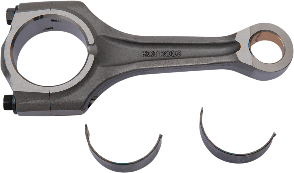 Product image for 09230582
