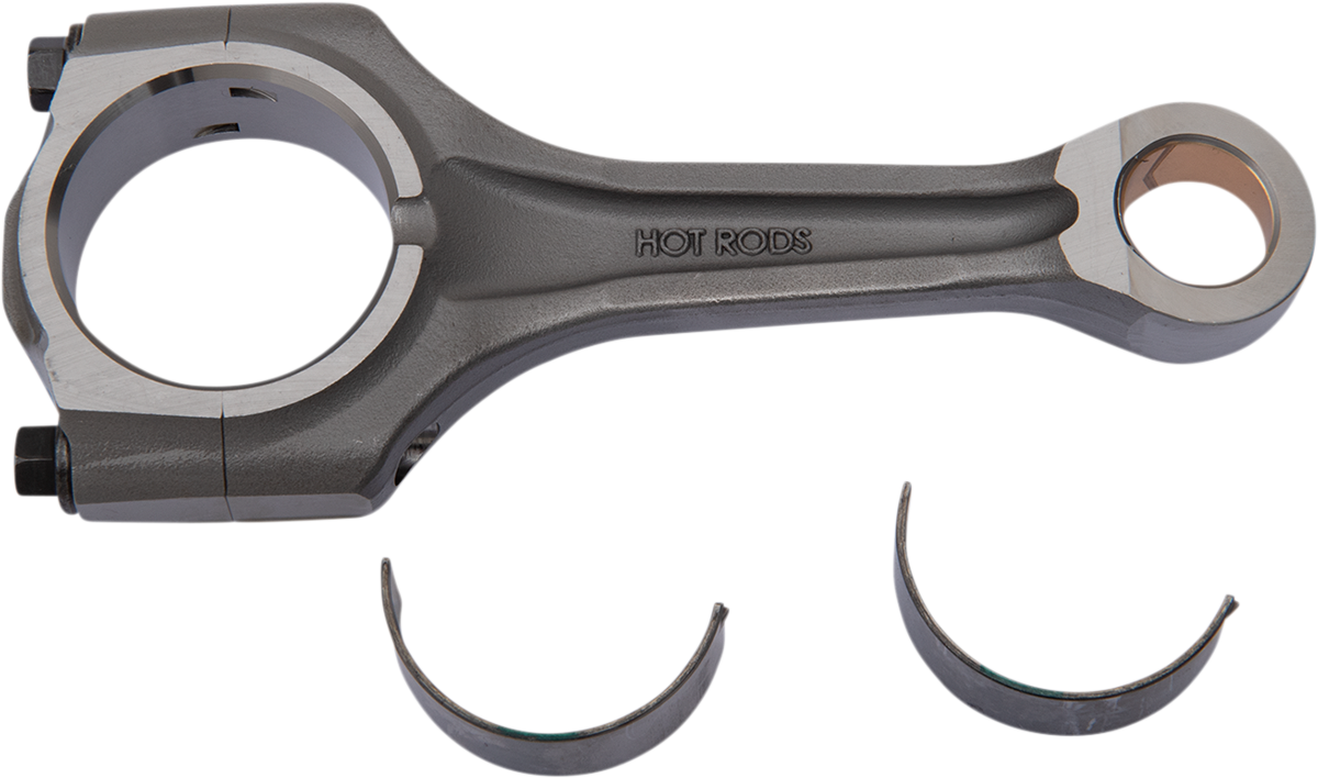 Product image for 09230582