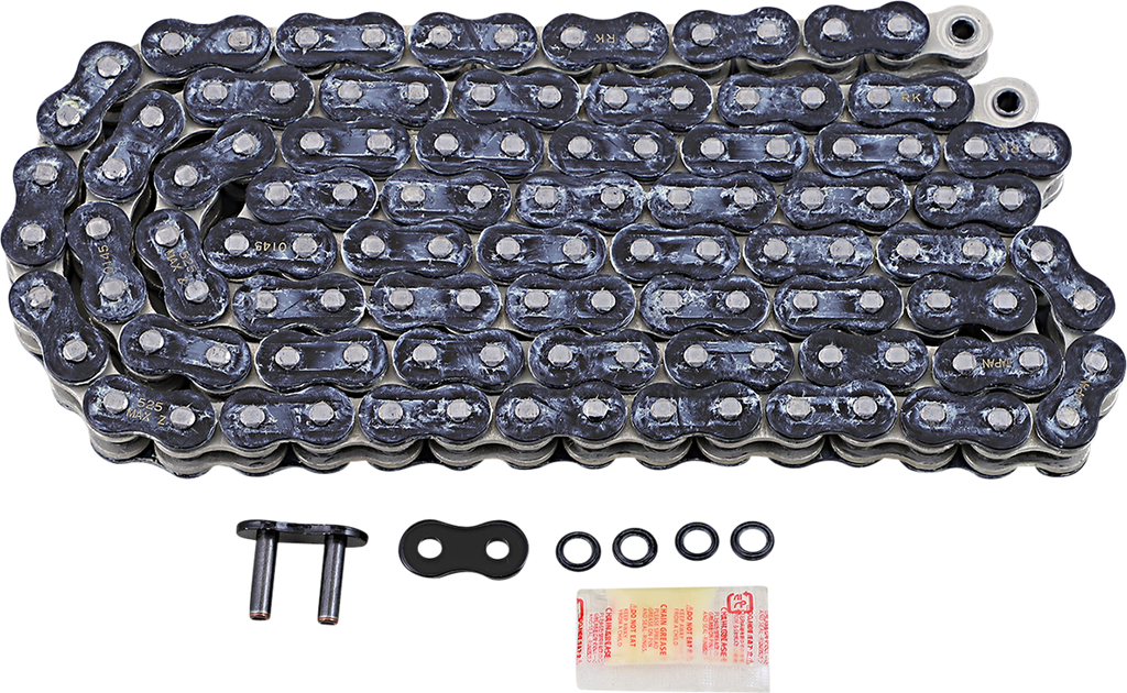 Product image for 12231023