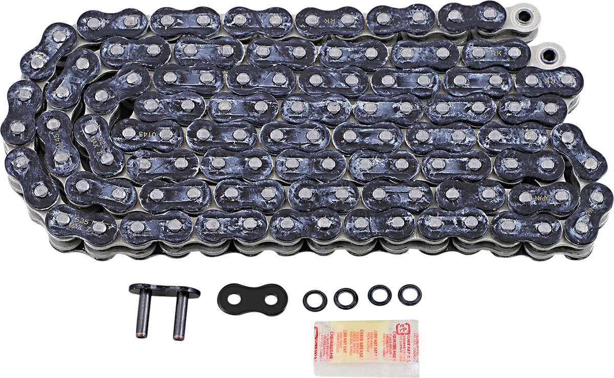 Product image for 12231023