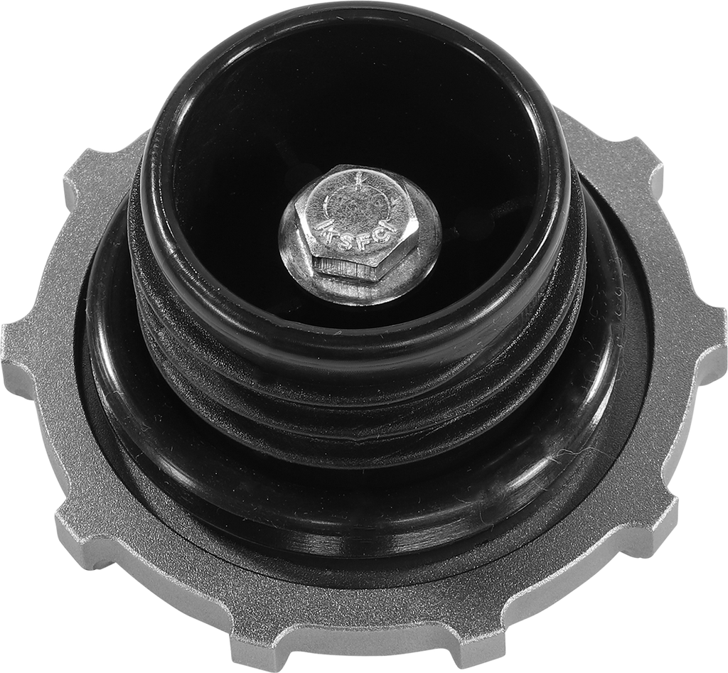 Product image for 07030854