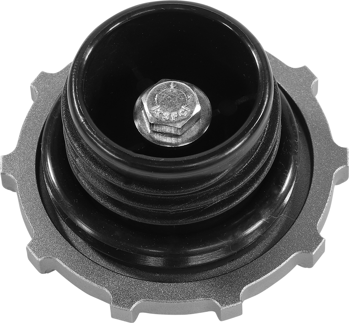 Product image for 07030854