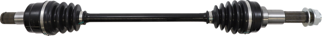 Product image for 02142121