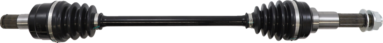 Product image for 02142121