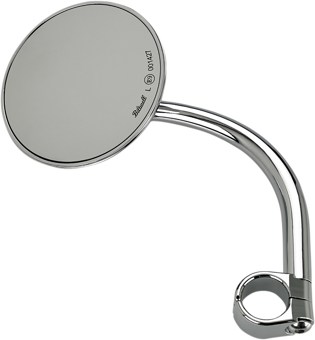 Product image for 06401321