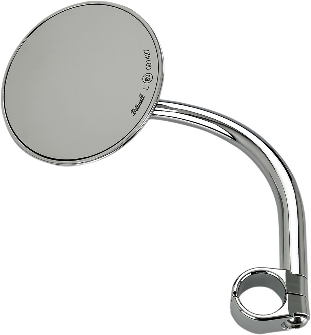 Product image for 06401321