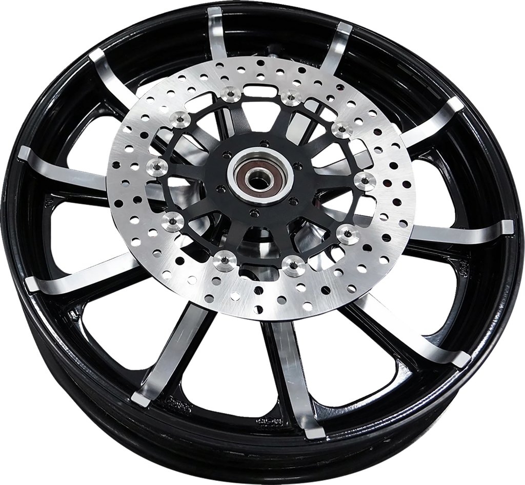 Product image for 17104579