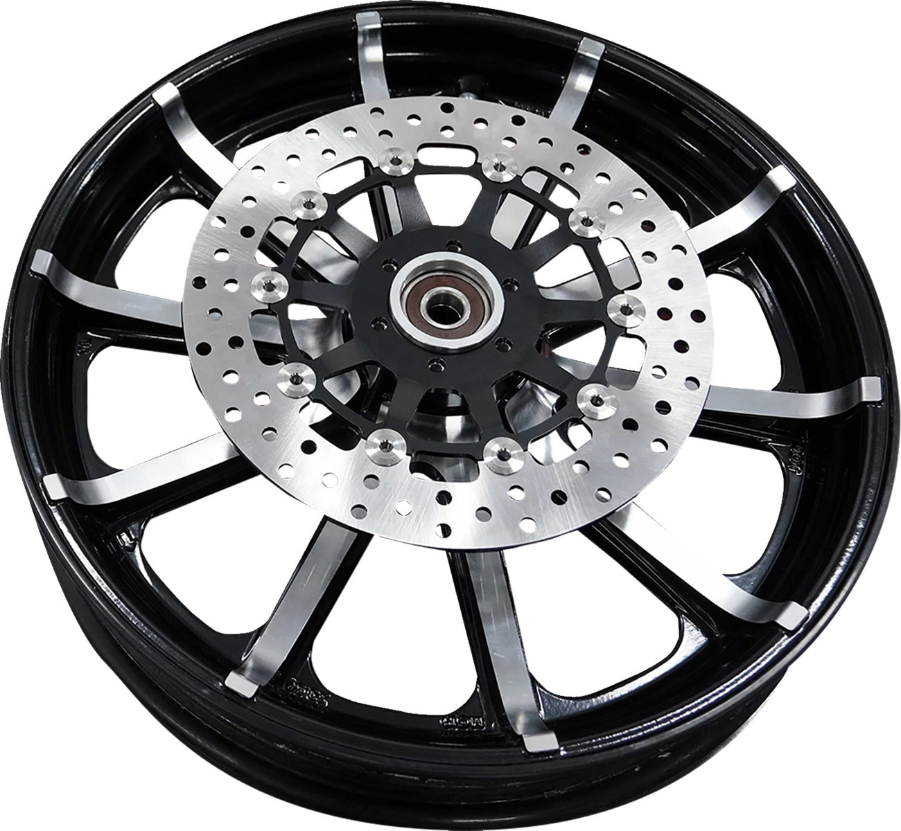 Product image for 17104579