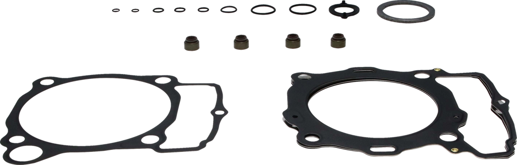 Product image for 09347790