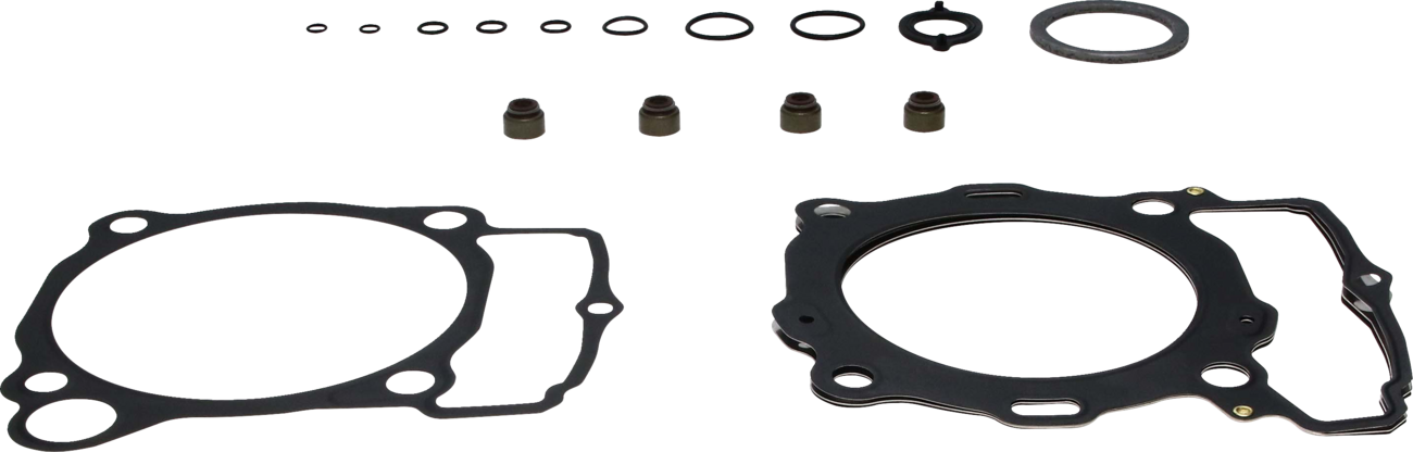 Product image for 09347790