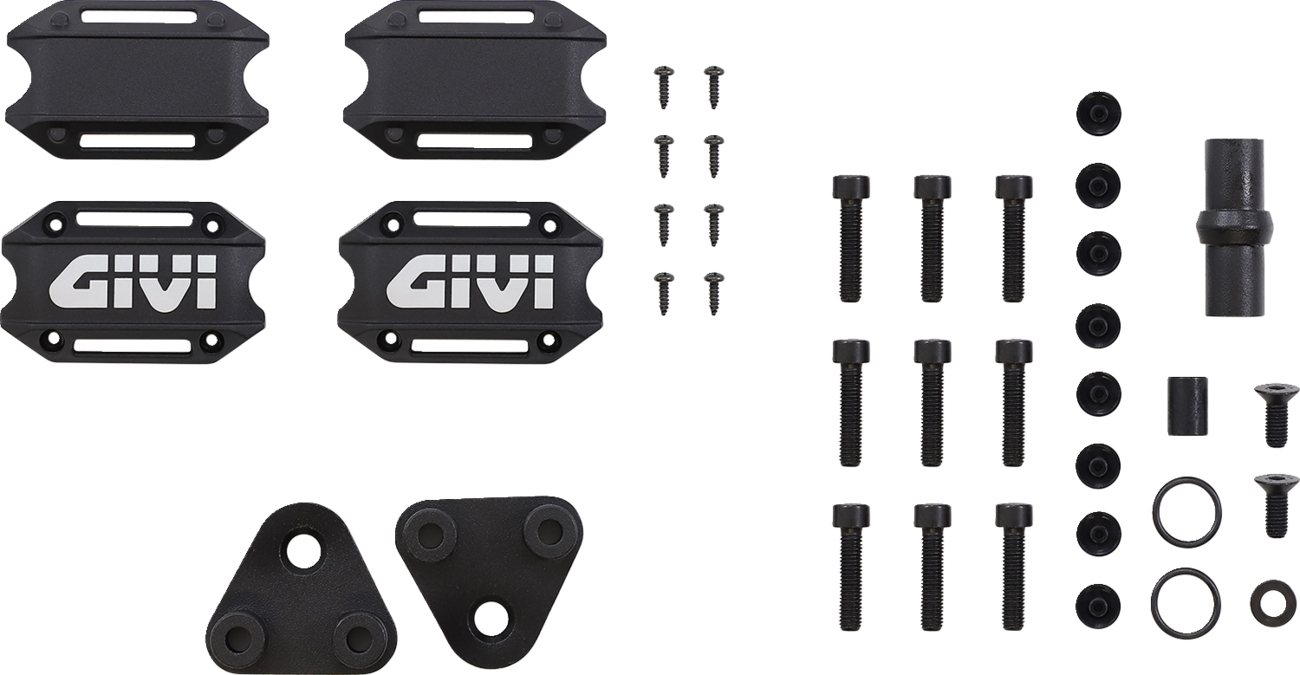 Product image for 05061282