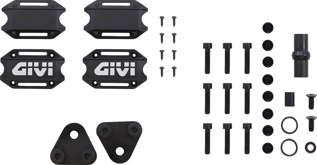 Product image for 05061282