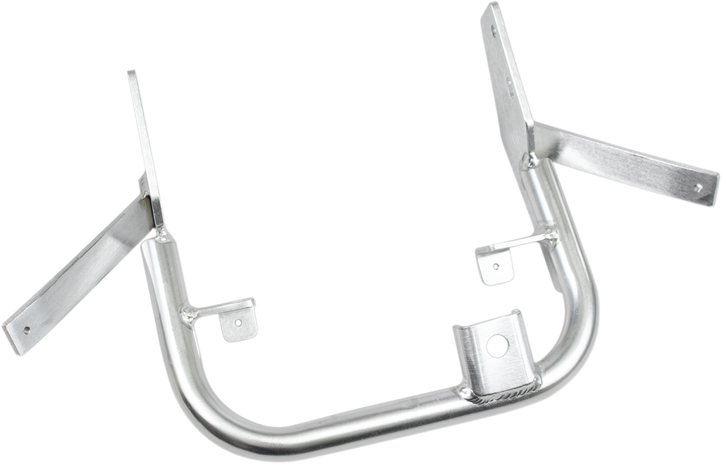 Product image for 05020121