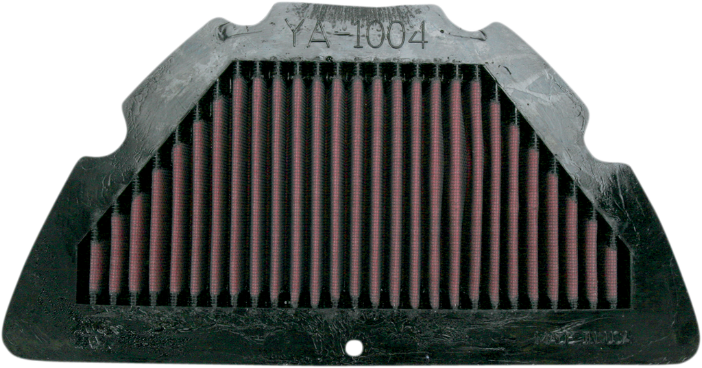 Product image for 10110518
