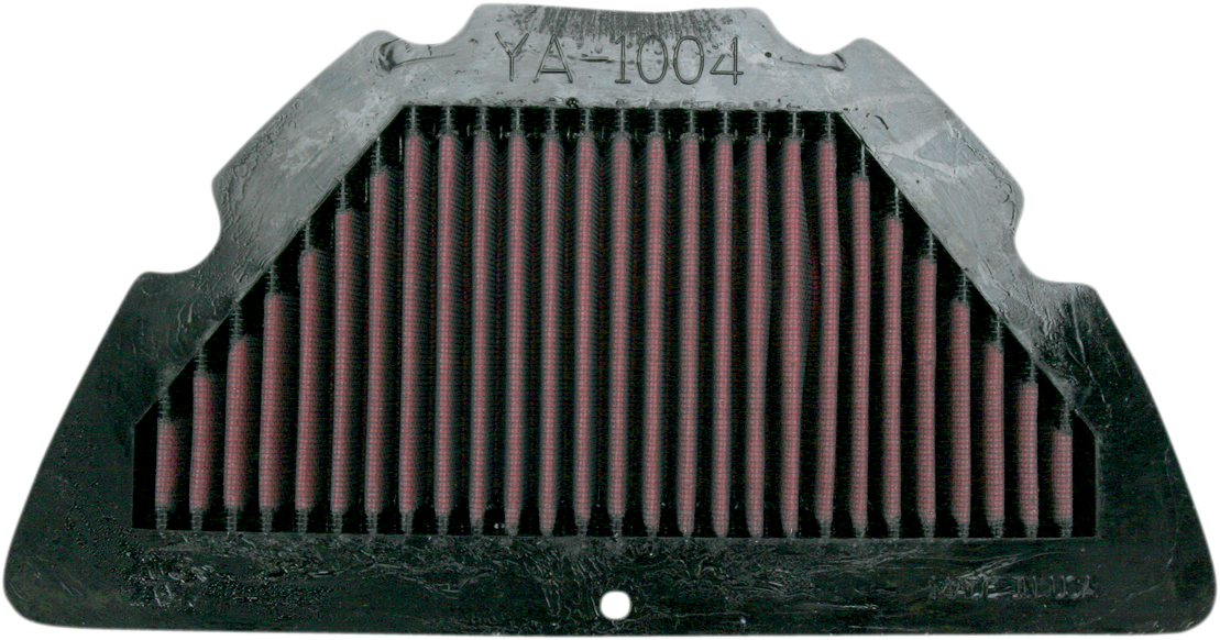 Product image for 10110518