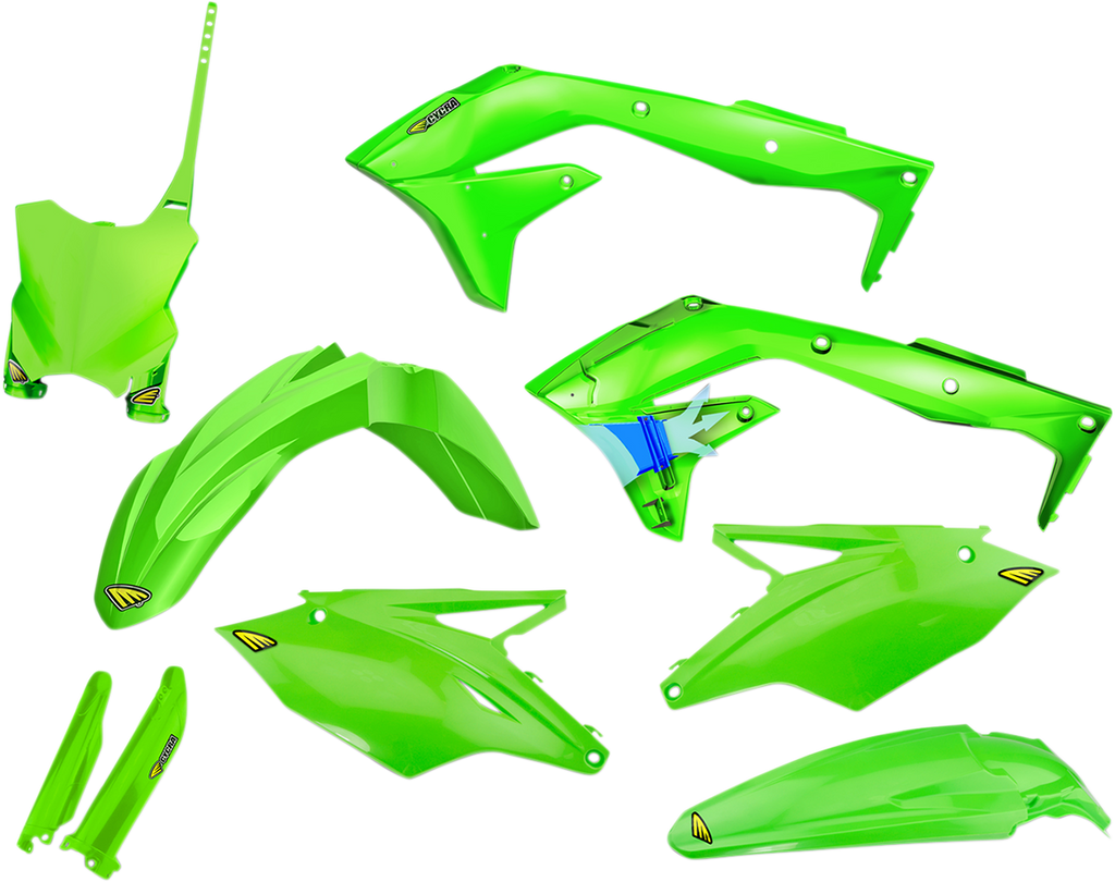 Product image for 14031918