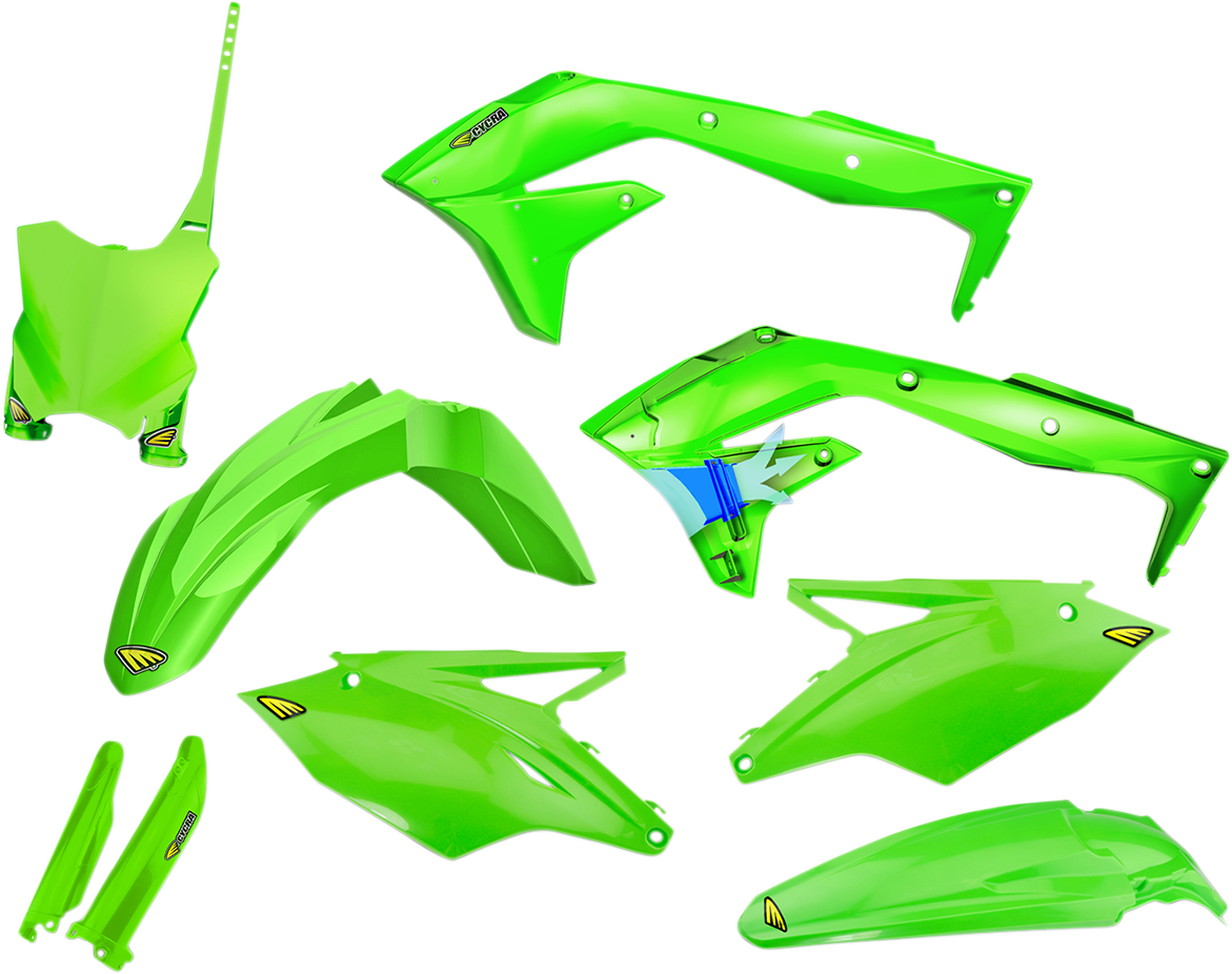 Product image for 14031918