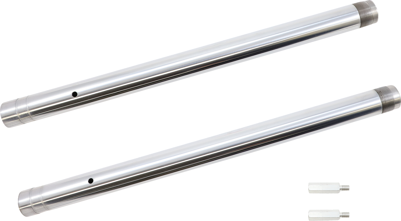 Product image for 04040574