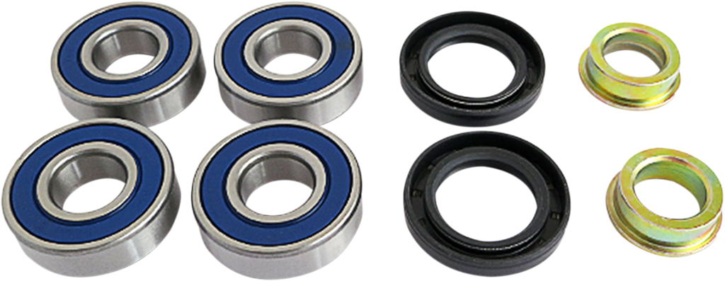 Product image for 13020592