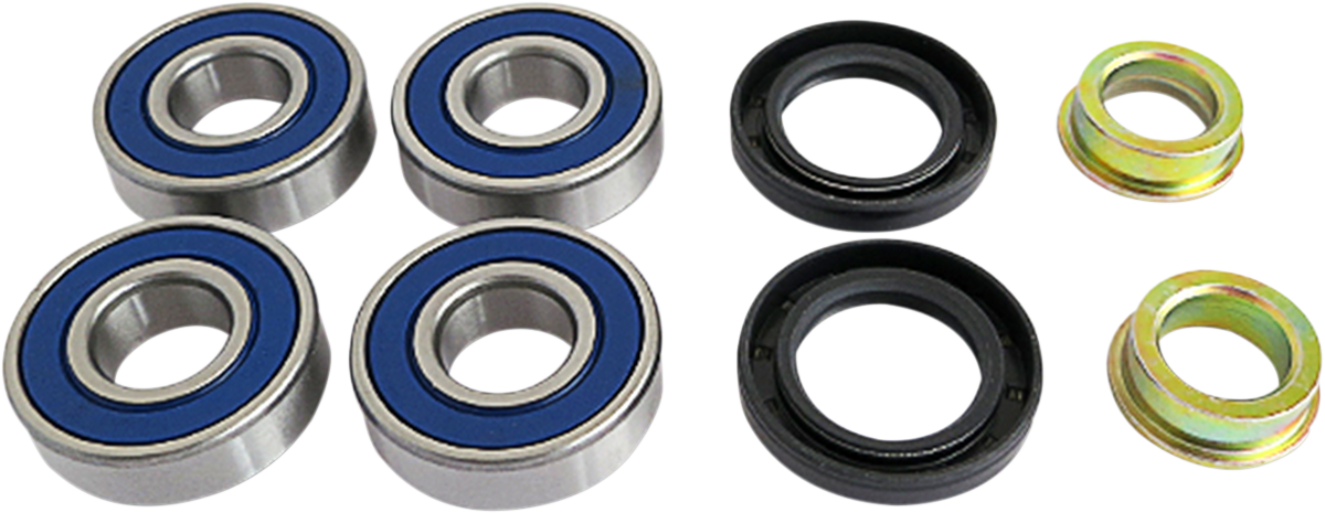 Product image for 13020592