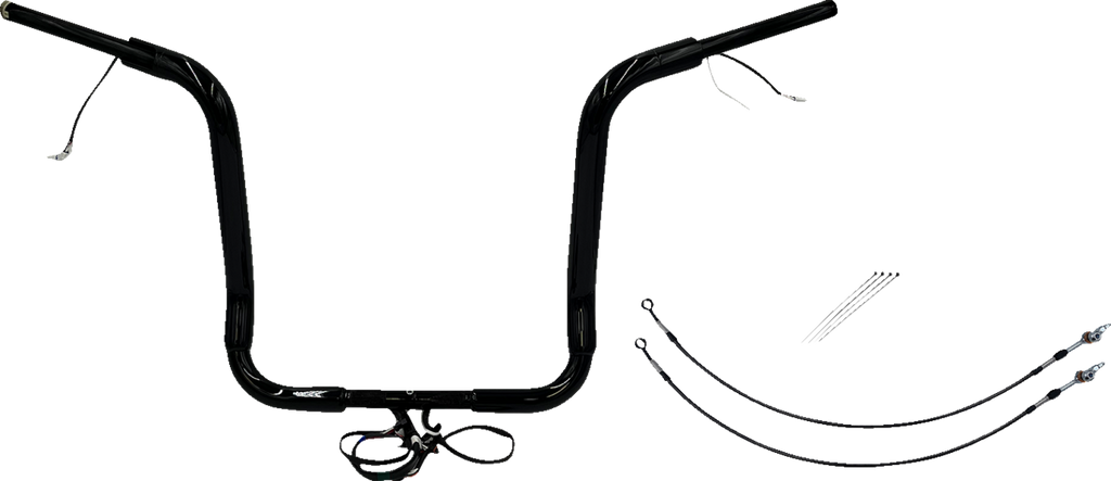 Product image for 06016058