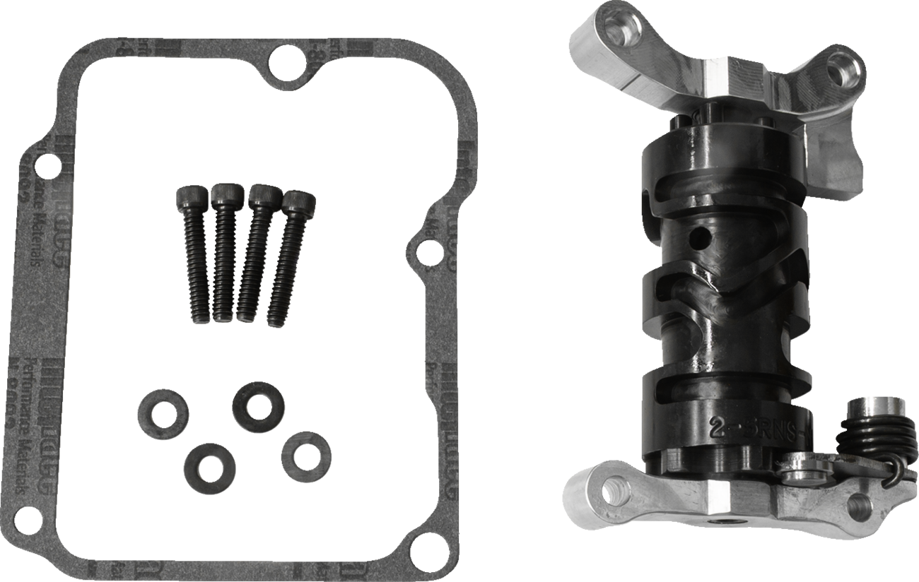 Product image for 11100113