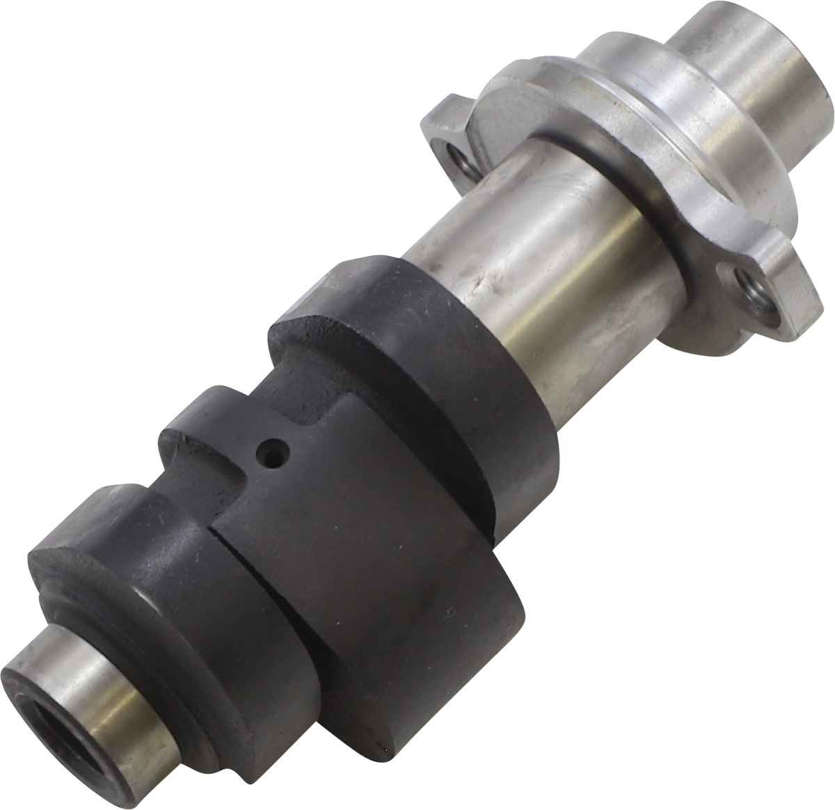 Product image for XR650S2A