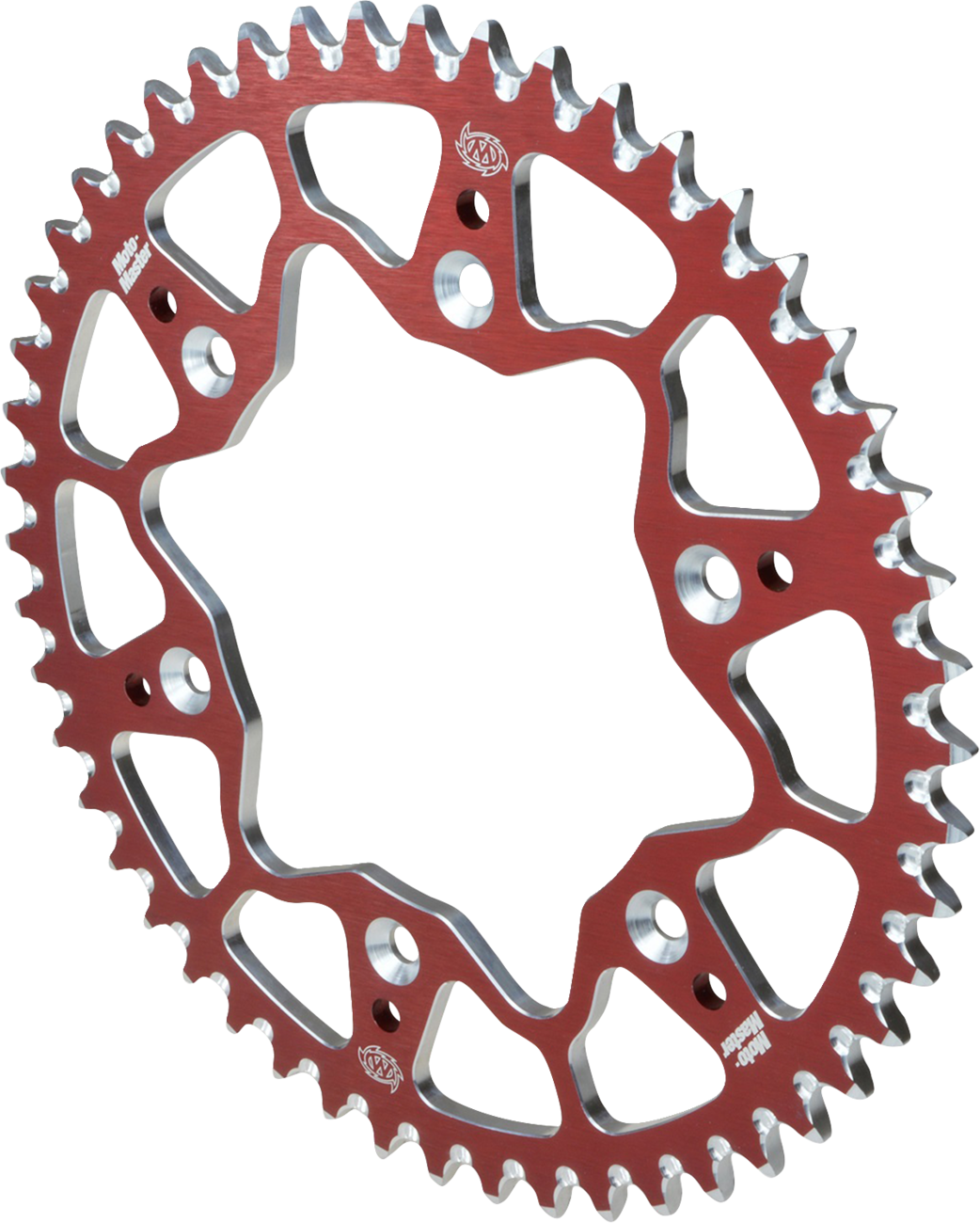 Product image for 12112754