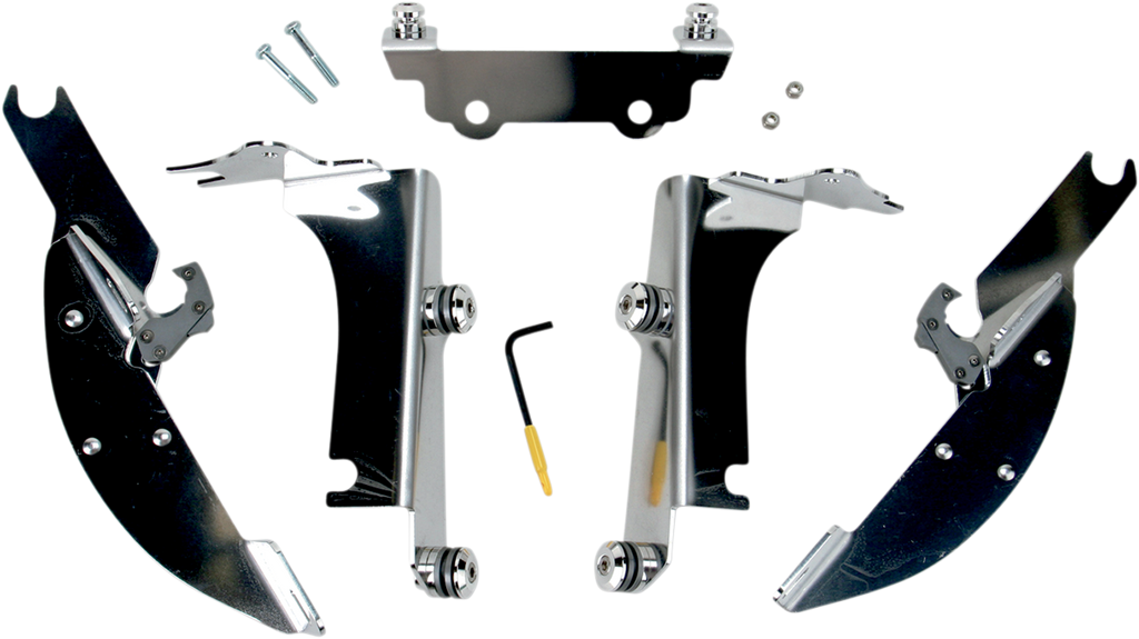 Product image for 23210155