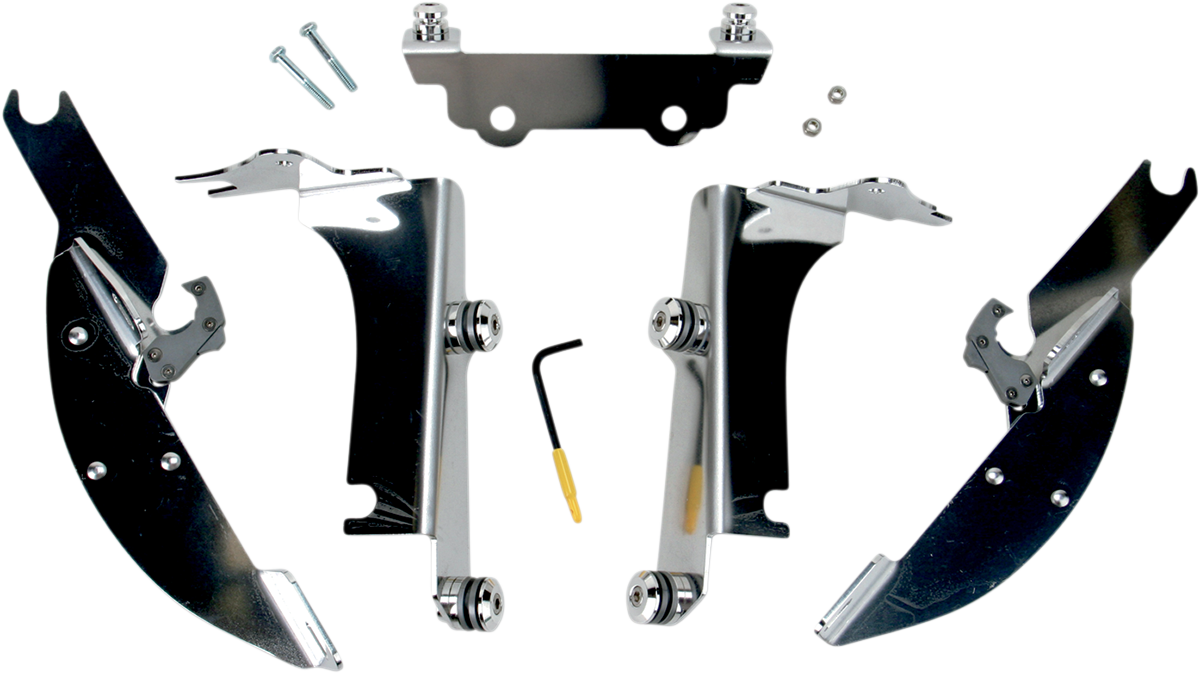 Product image for 23210155